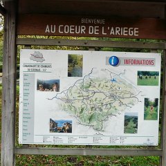 P1030624 (Copier)